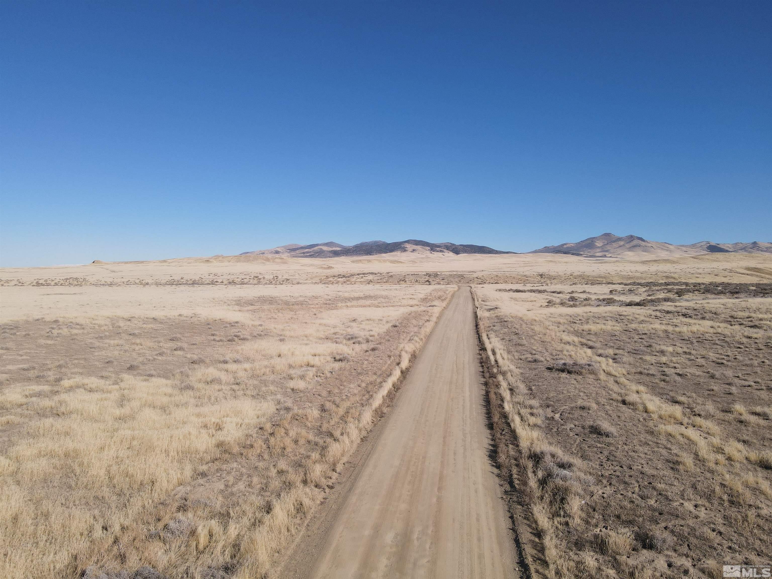 Dun Glen Road Imlay, NV 89418 - Photo 6 of 9 a view of beach and ocean