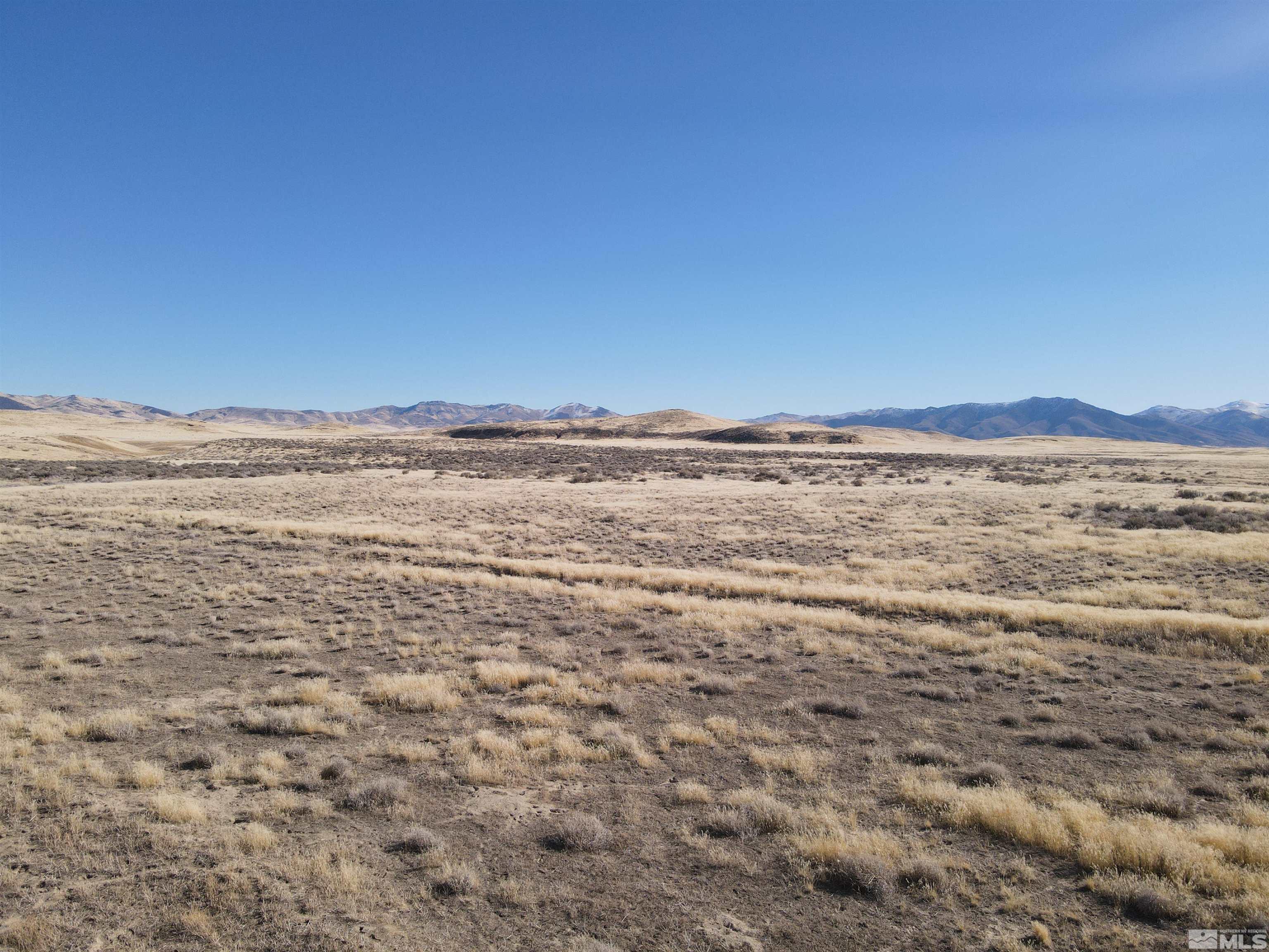 Dun Glen Road Imlay, NV 89418 - Photo 7 of 9 a view of ocean view with beach