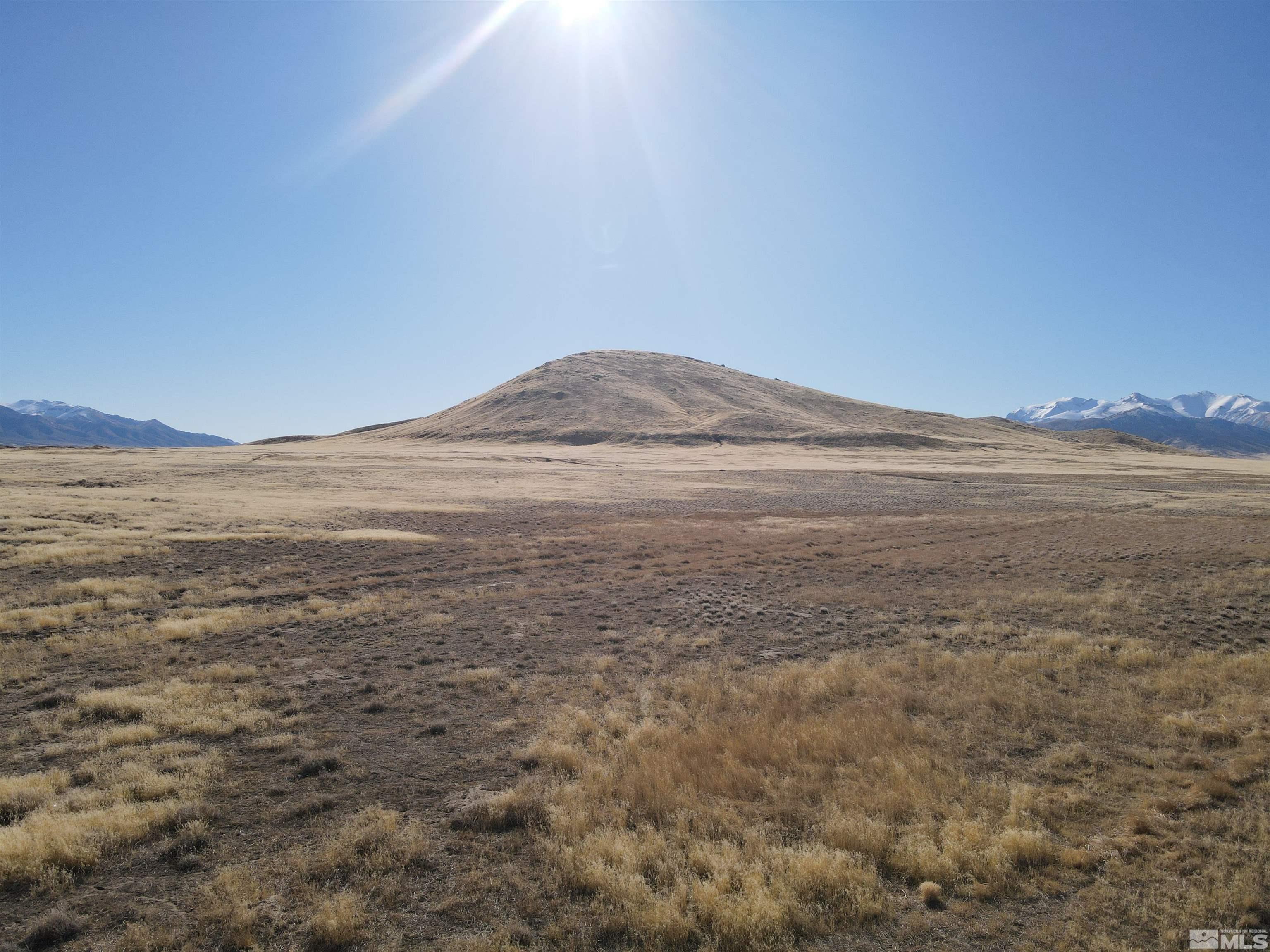 Dun Glen Road Imlay, NV 89418 - Photo 8 of 9 a view of ocean