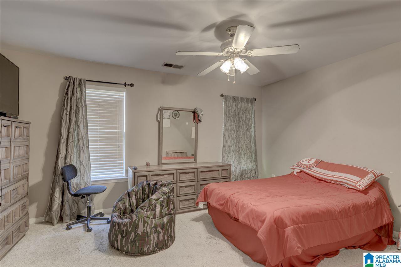 404 Daventry Circle Calera, AL 35040 - Photo 27 of 27