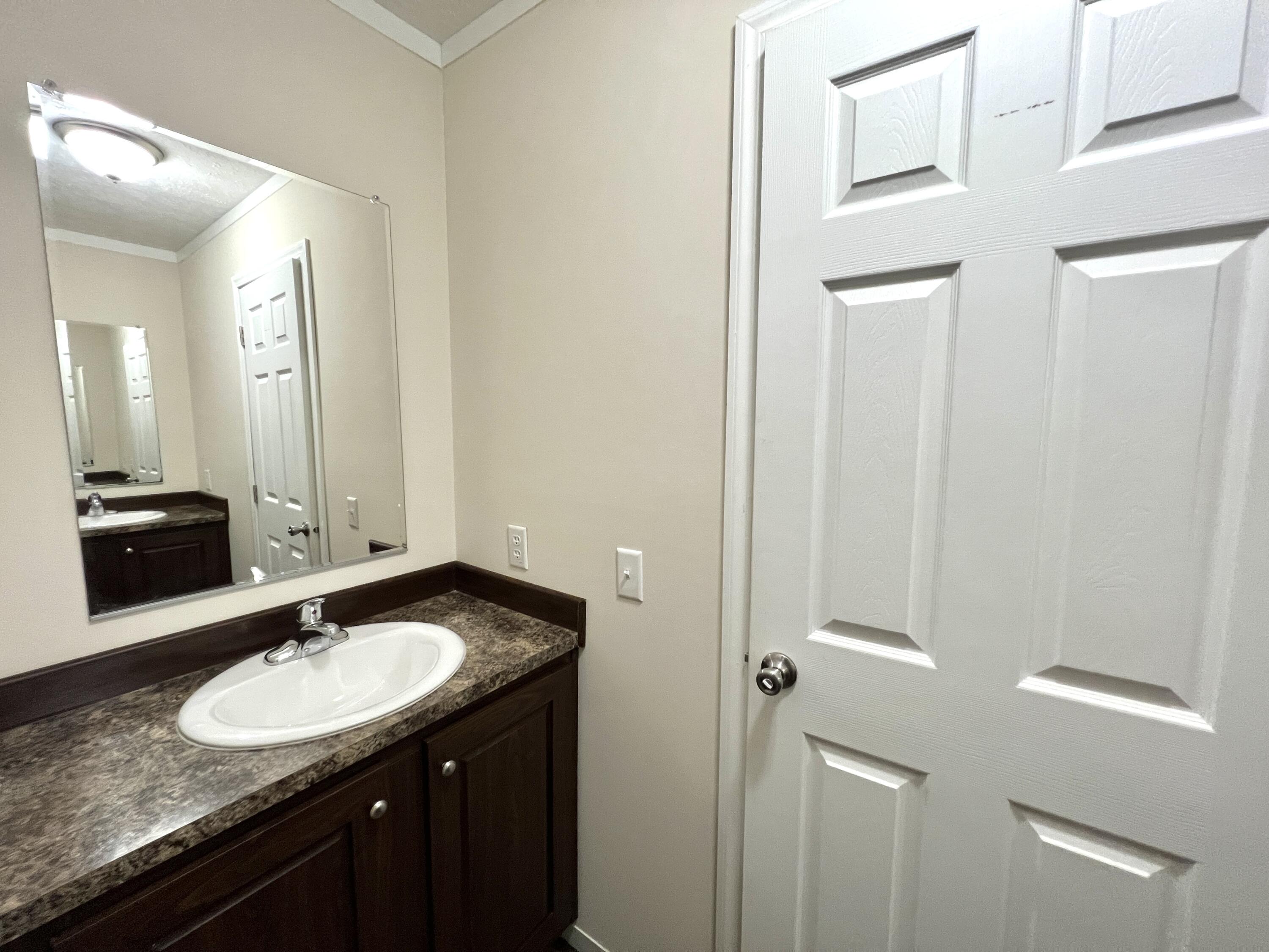 5180 Yuma Road Gate City, VA 24251 - Photo 18 of 40 B822EBA6-BAC6-4FBE-9E26-800846491783