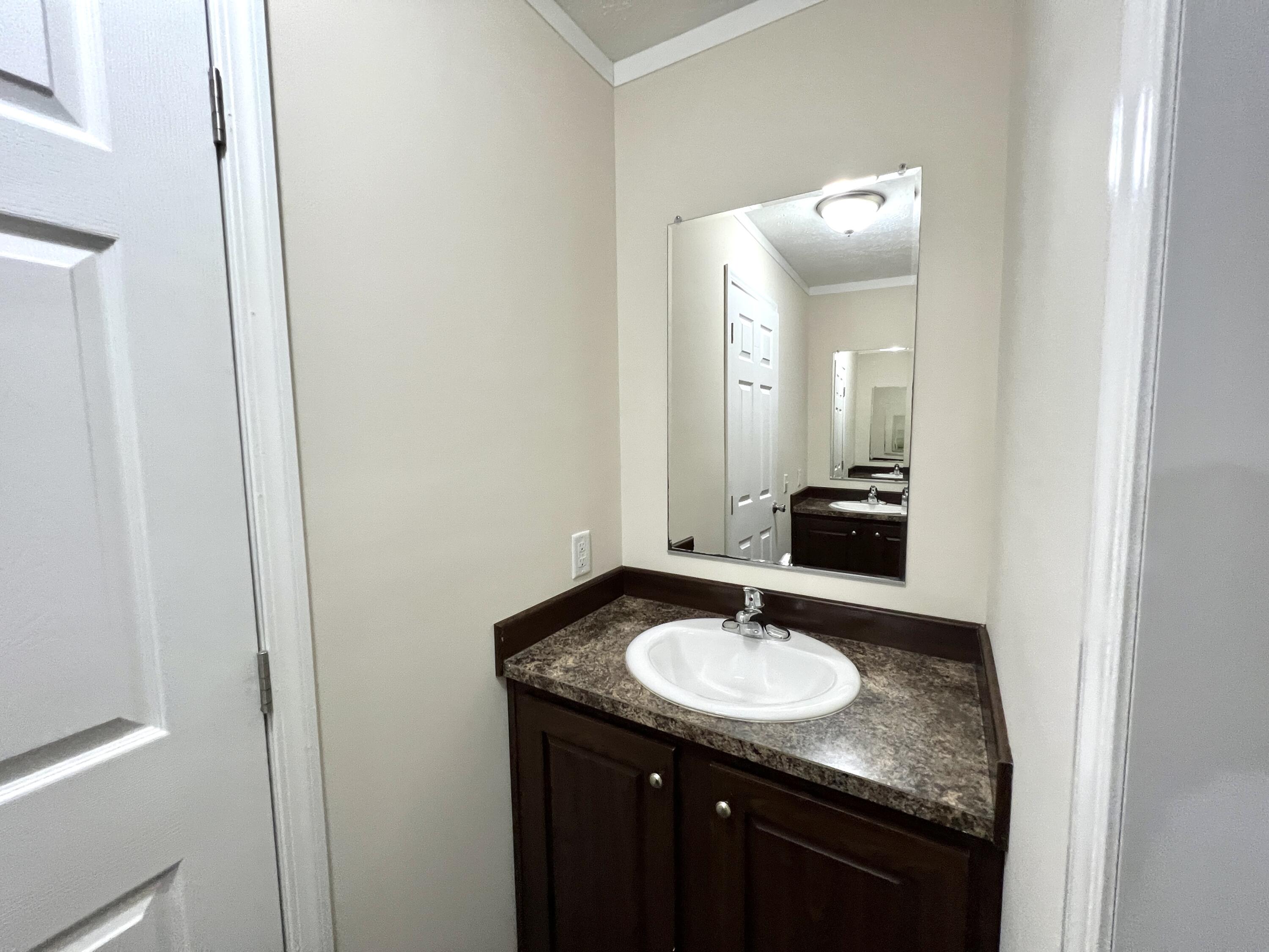 5180 Yuma Road Gate City, VA 24251 - Photo 20 of 40 626CADD0-B93A-44BE-B01C-E1B6C5035BB8