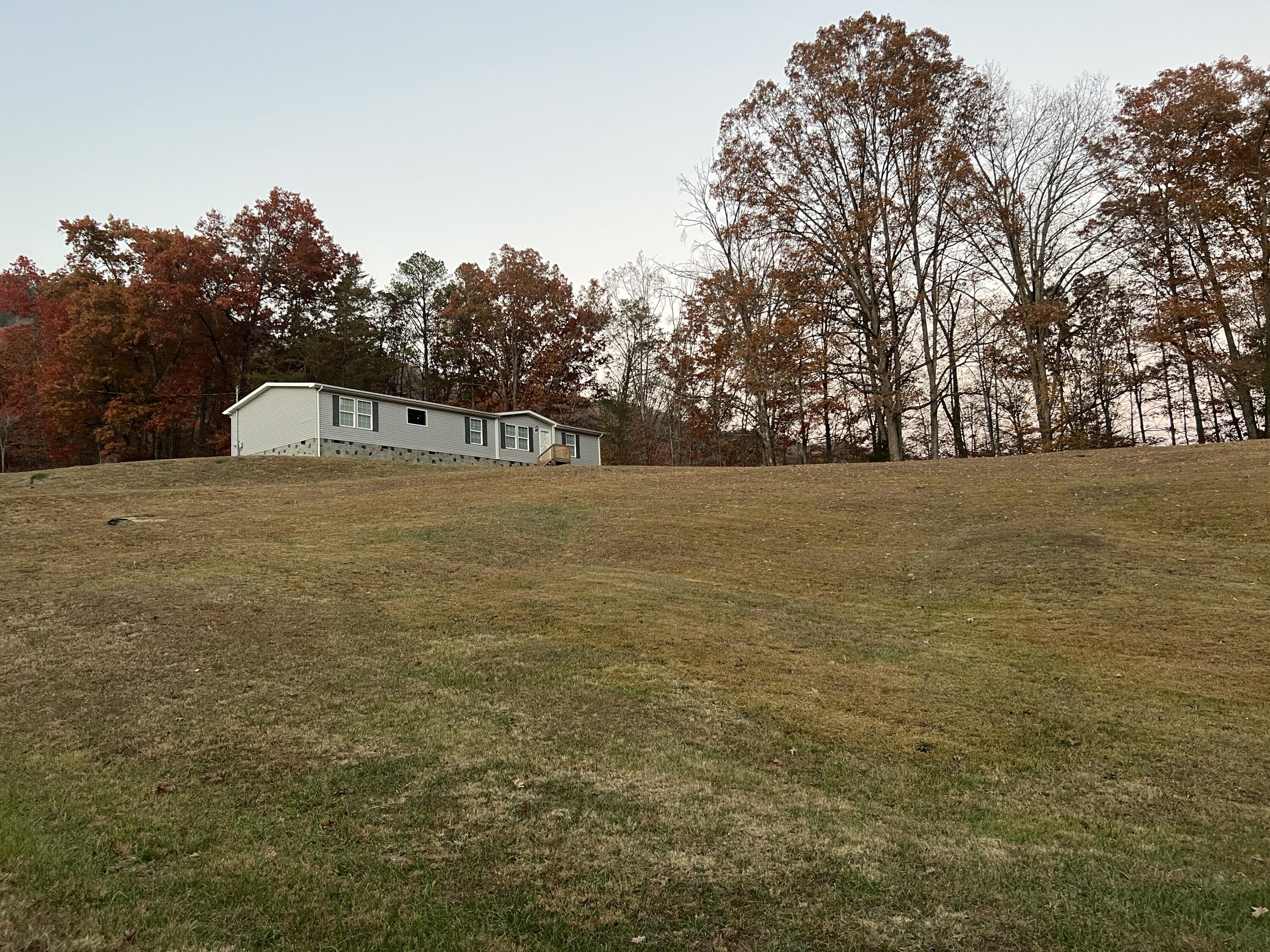 5180 Yuma Road Gate City, VA 24251 - Photo 2 of 40 797942F3-AB9F-4C93-8EEB-8E4A14AD3139