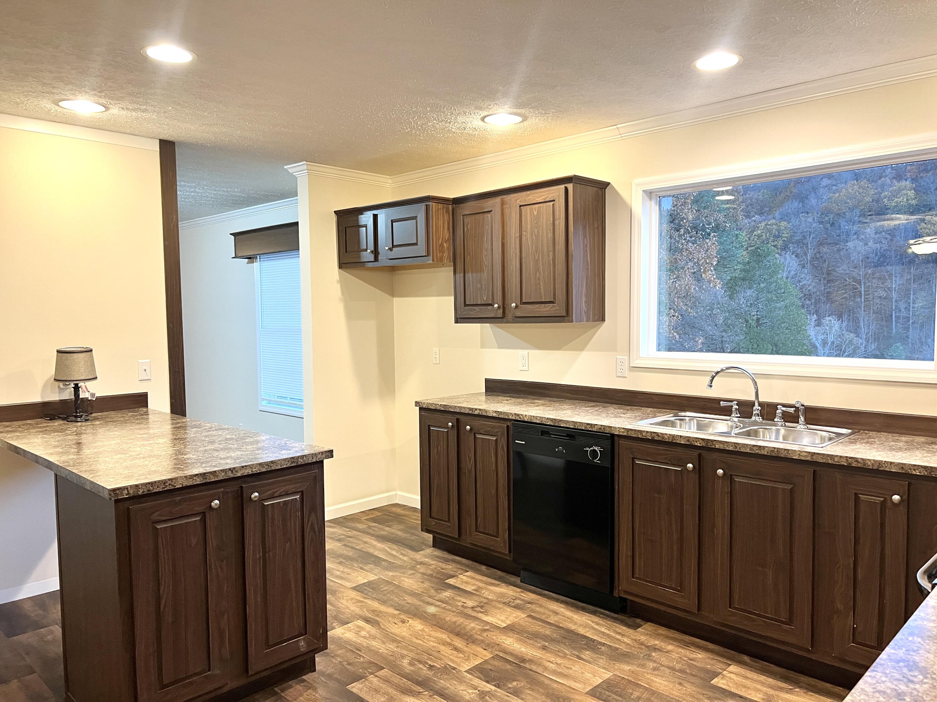 5180 Yuma Road Gate City, VA 24251 - Photo 21 of 40 860A88AF-F2A7-4EDC-A4B9-BDBD4F6C556C
