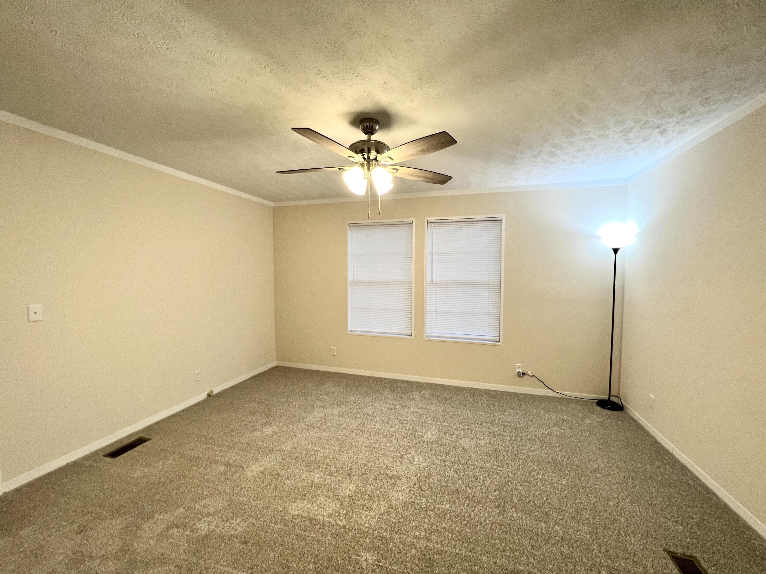 5180 Yuma Road Gate City, VA 24251 - Photo 25 of 40 E130EF30-F259-4B22-9859-324D36B38565