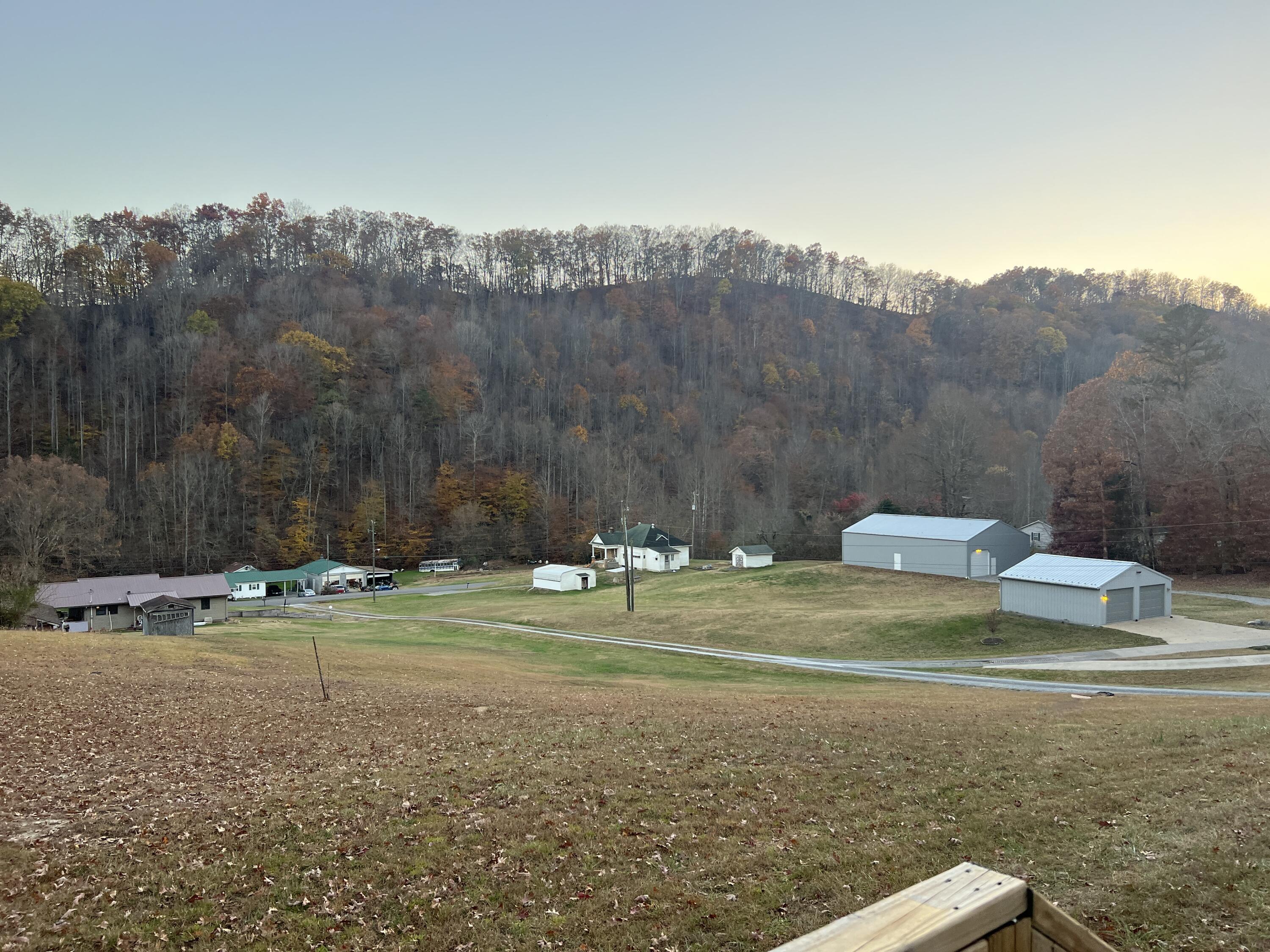 5180 Yuma Road Gate City, VA 24251 - Photo 37 of 40 A16B0BED-5871-4686-A237-8A2B505CD96D