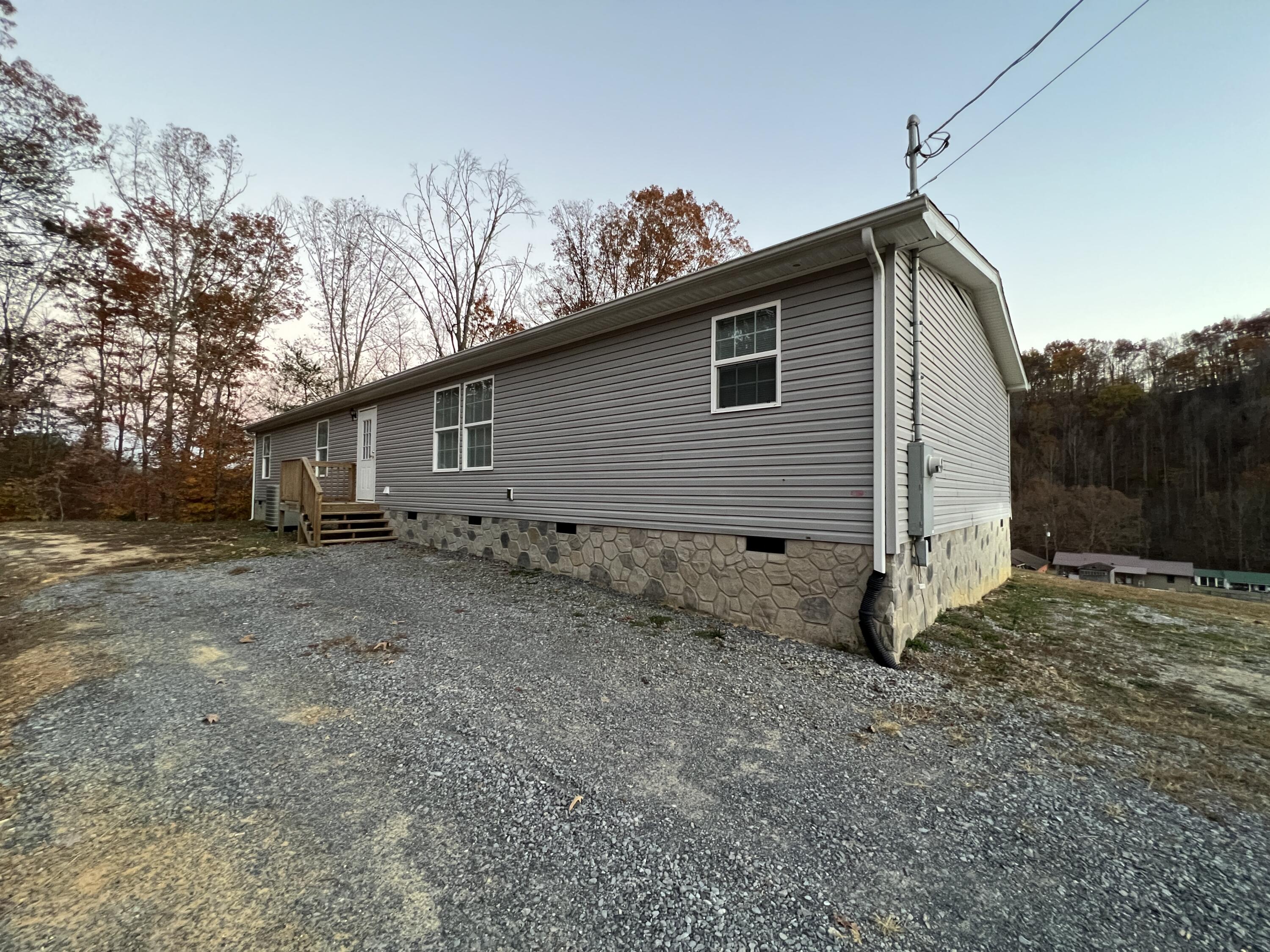 5180 Yuma Road Gate City, VA 24251 - Photo 40 of 40 47ED8653-002B-429A-BBE8-C019FBC127AE