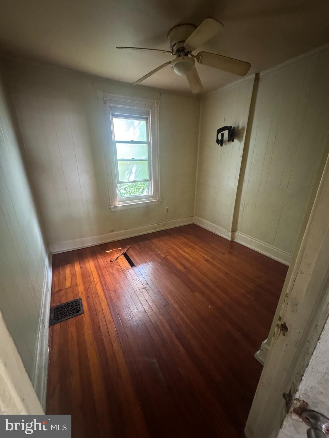 1931 Ruan Street Philadelphia, PA 19124 - Photo 6 of 12 Gallery Image 6