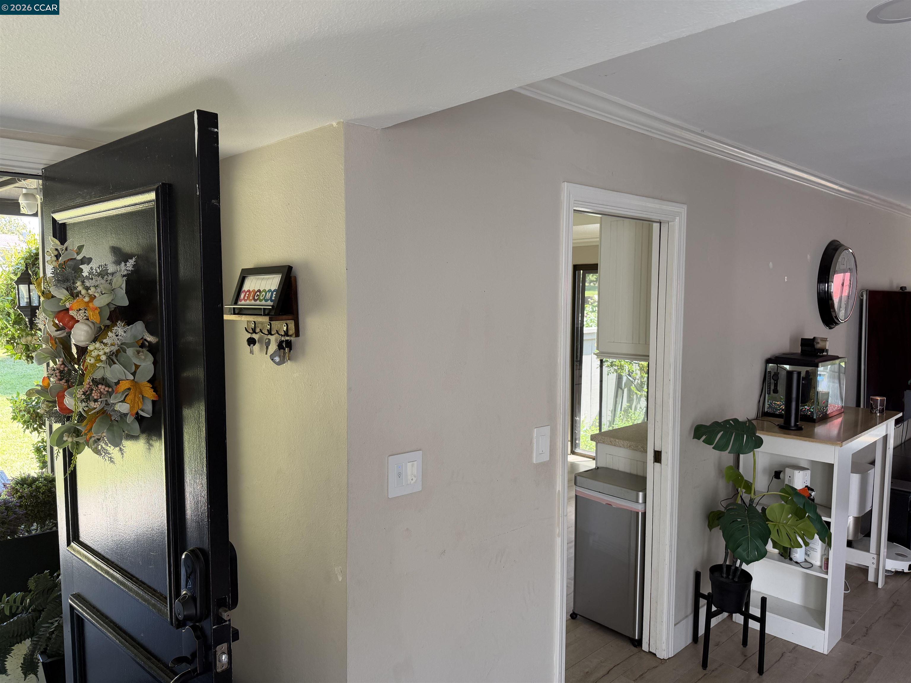 2017 Rancho Verde Circle West Danville, CA 94526 - Photo 29 of 98