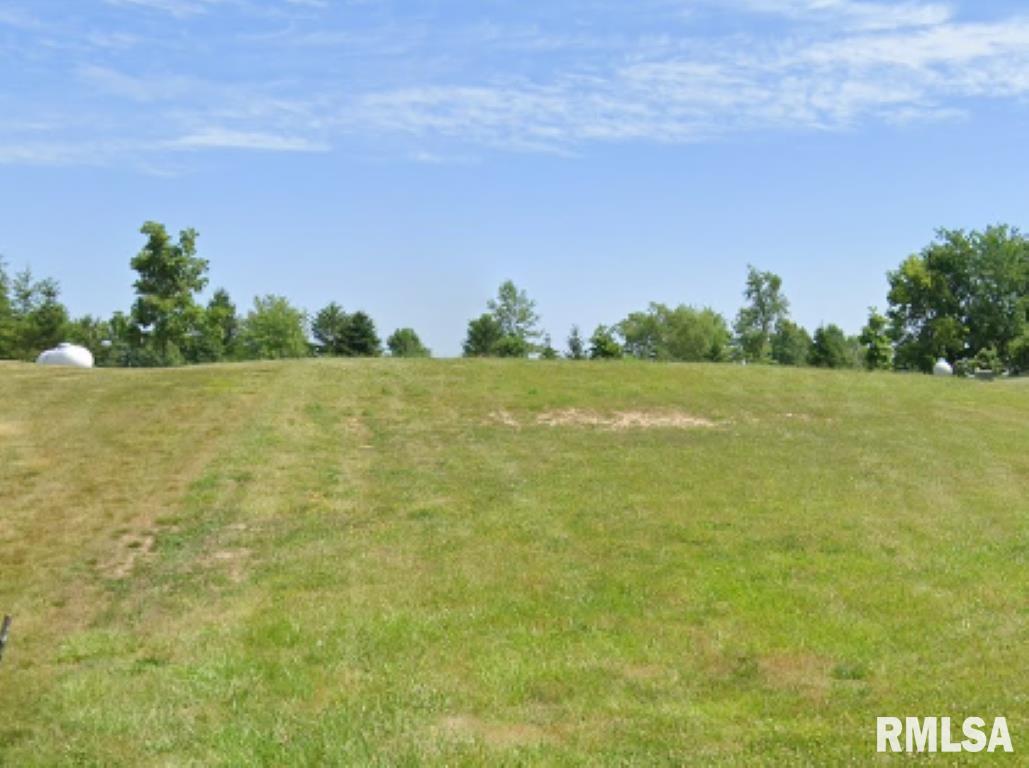 23406 Augusta Drive Washington, IL 61571 - Photo 1 of 1