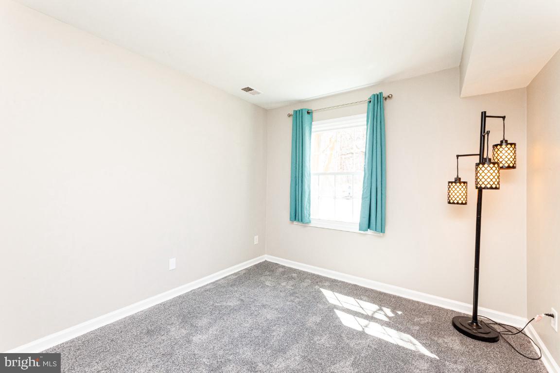 5901 B Kingsford Road, Unit 436 Springfield, VA 22152 - Photo 30 of 40
