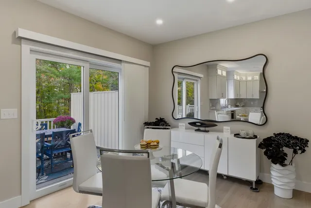 $699,900 | 8 Elise Avenue, Unit LOT 4, Londonderry, NH 03053