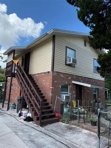 $313,900 | 3356 Ave Q Northwest, Winter Haven, FL 33881