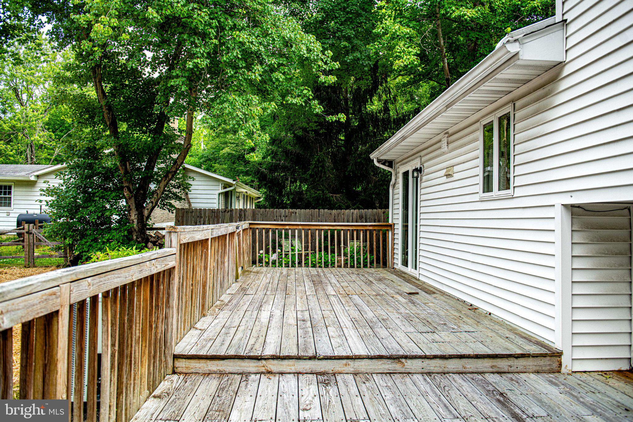 2912 Old Mountain Road South Joppa, MD 21085 - Photo 30 of 65