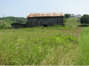 0 Roaring Fork Road, Unit 4 Greeneville, TN 37745 - Photo 3 of 4 Photo 3