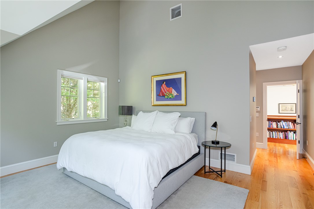 72 Ledge Road Jamestown, RI 02835 - Photo 19 of 33 Gallery Image 19