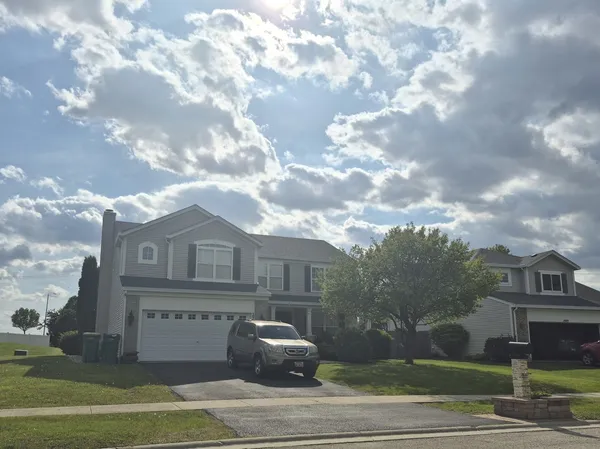 $400,000 | 2907 Sierra Avenue, Plainfield, IL 60586