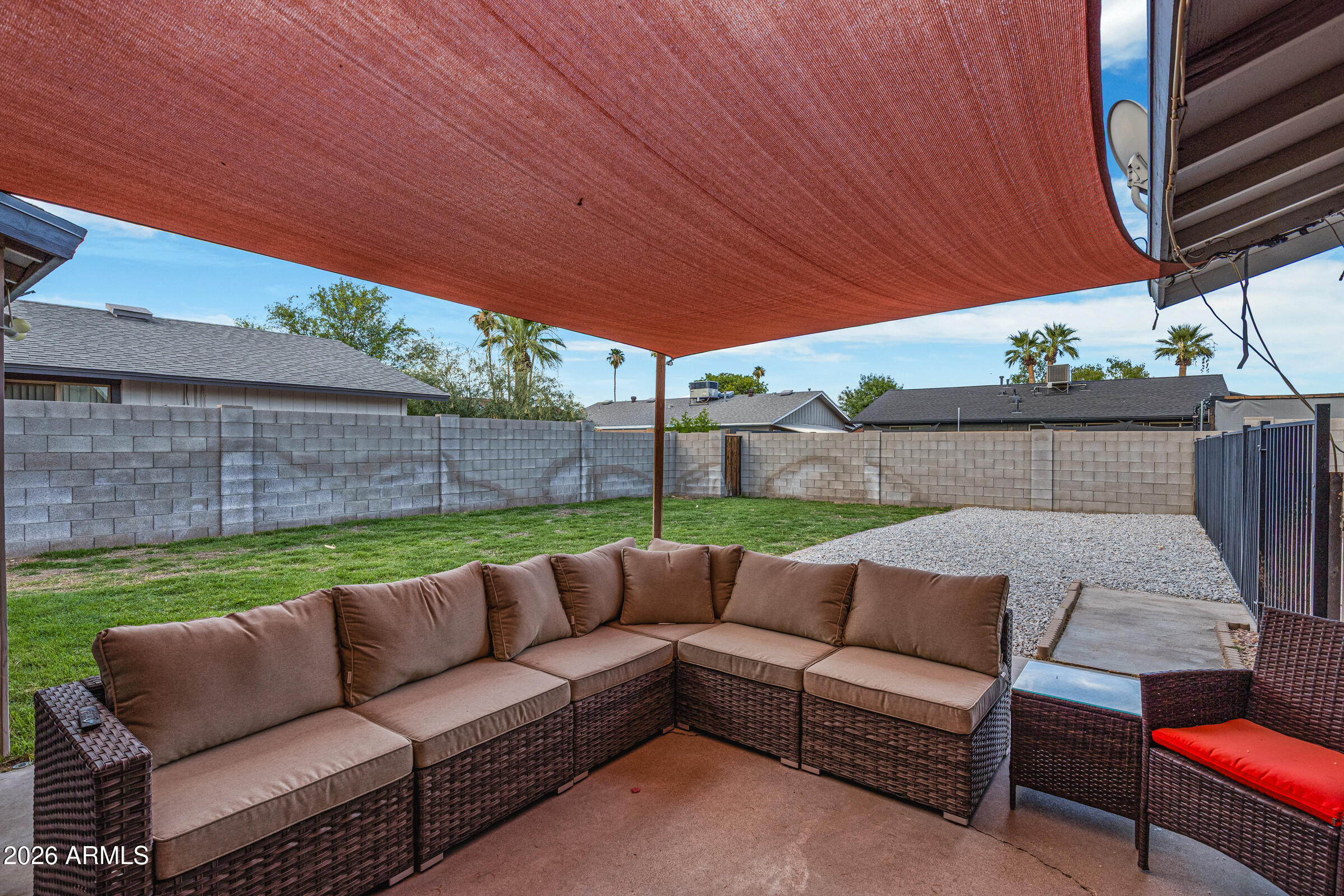 4423 South Newberry Road Tempe, AZ 85282 - Photo 33 of 50