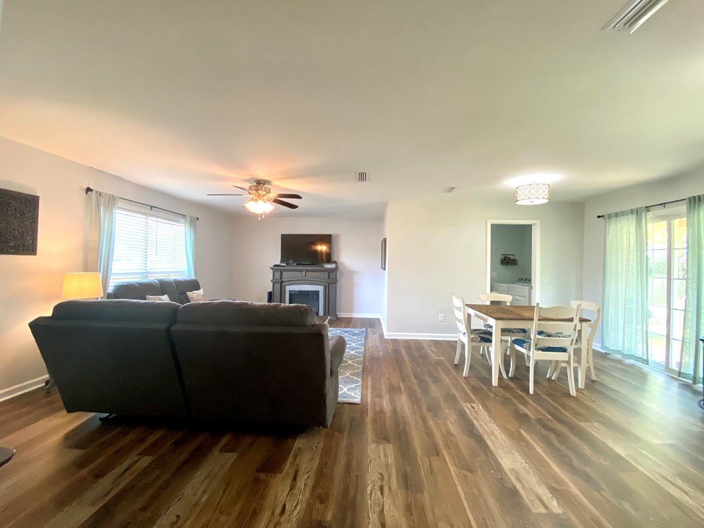 106 Windy Hill Road Taylor, AL 36301 - Photo 5 of 15