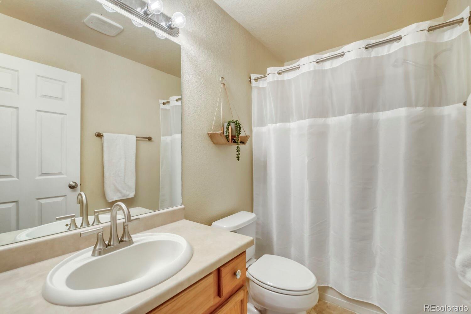 276 Homestead Way Brighton, CO 80601 - Photo 22 of 36