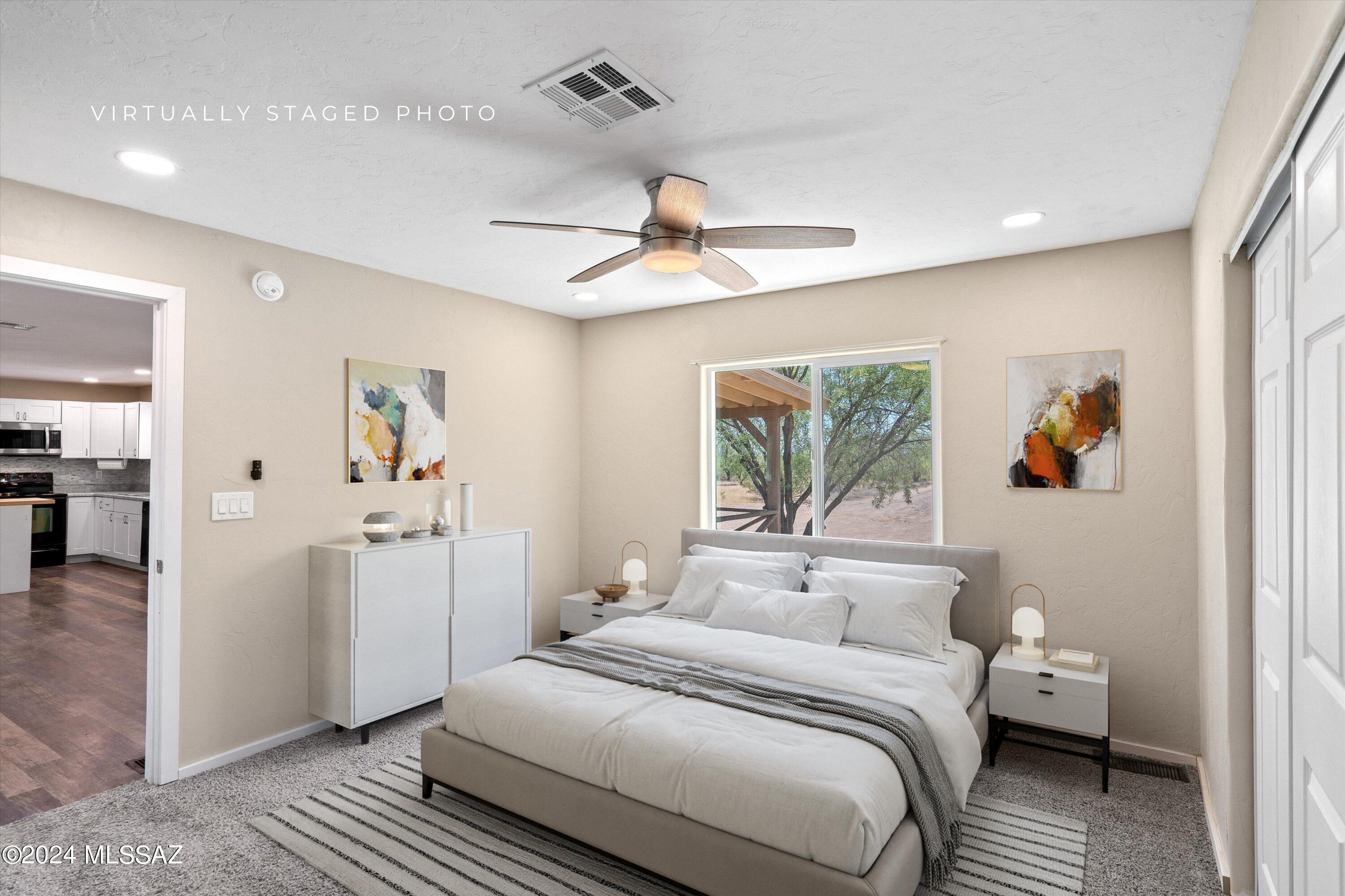7760 South Worden Road Tucson, AZ 85735 - Photo 20 of 32 Gallery Image 20