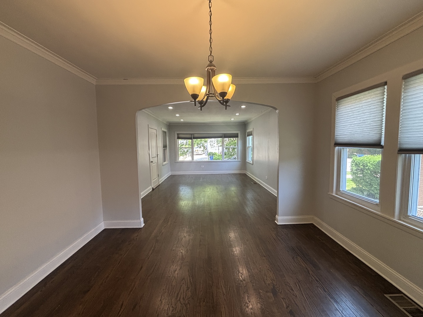 2224 Foster Street, Unit 1 Evanston, IL 60201 - Photo 6 of 17