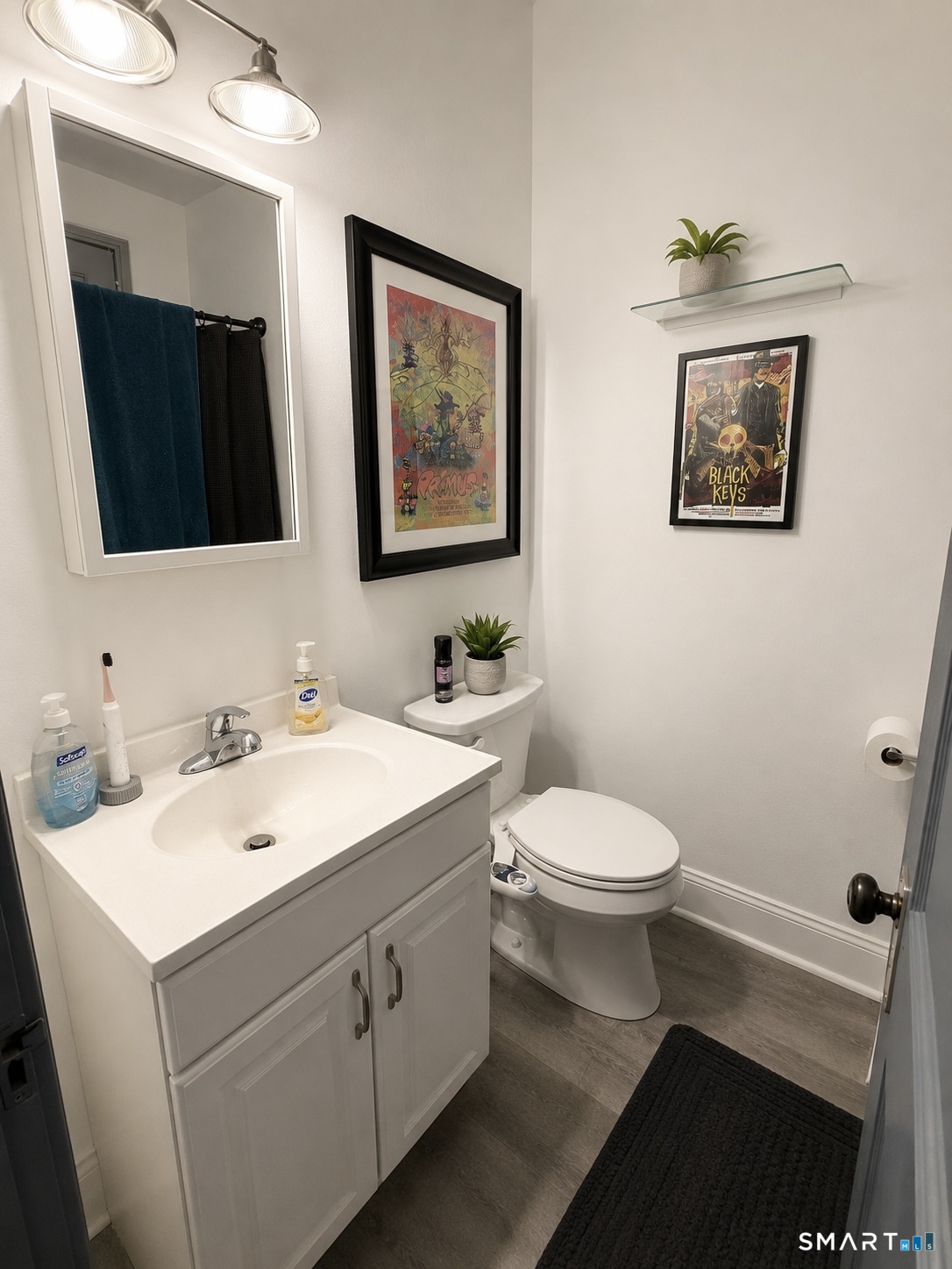 480 Main Street Middletown, CT 06457 - Photo 15 of 24