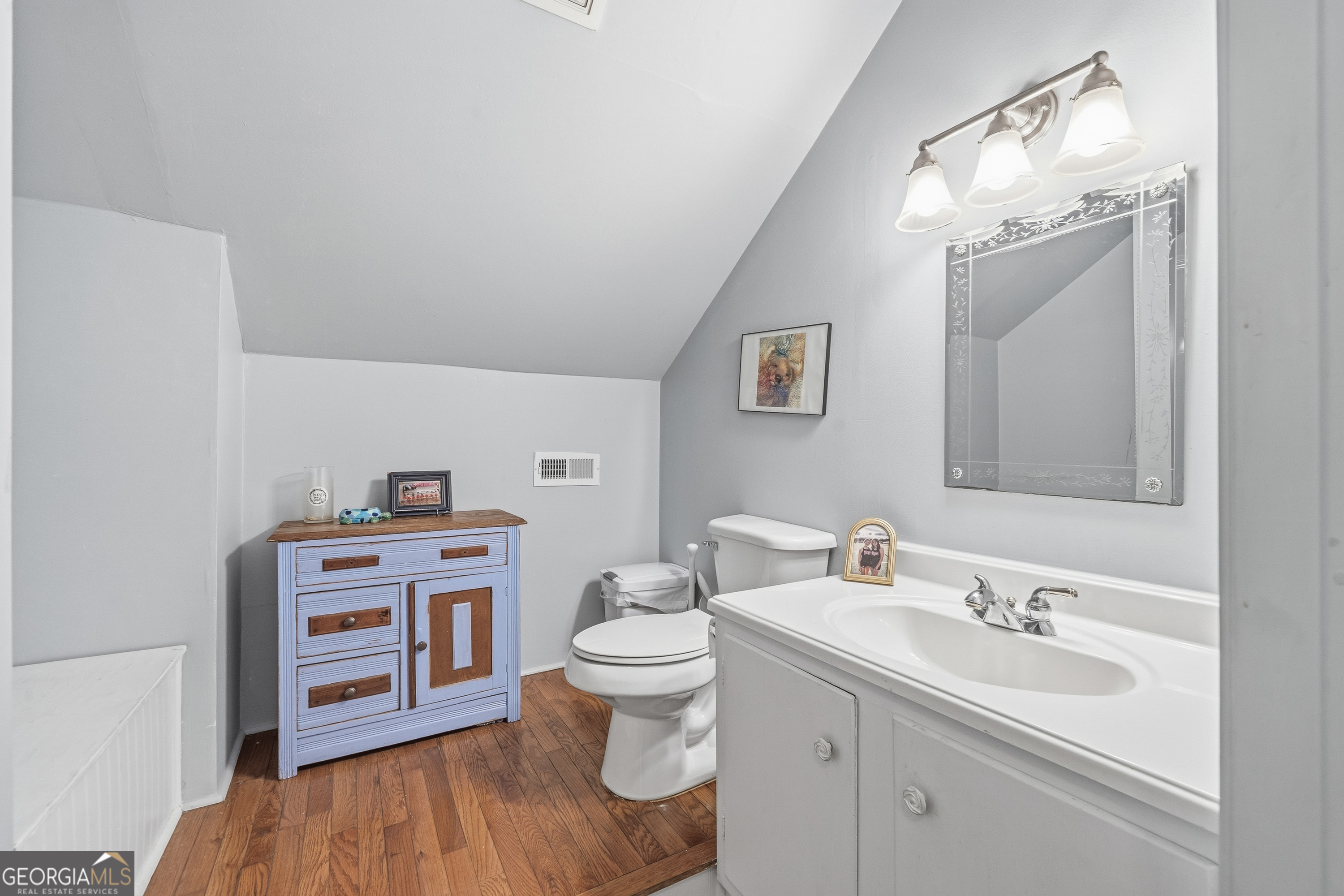 245 East Washington Street Madison, GA 30650 - Photo 21 of 31