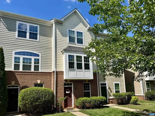 $339,000 | 148 Pioneer Lane, Charlottesville, VA 22903