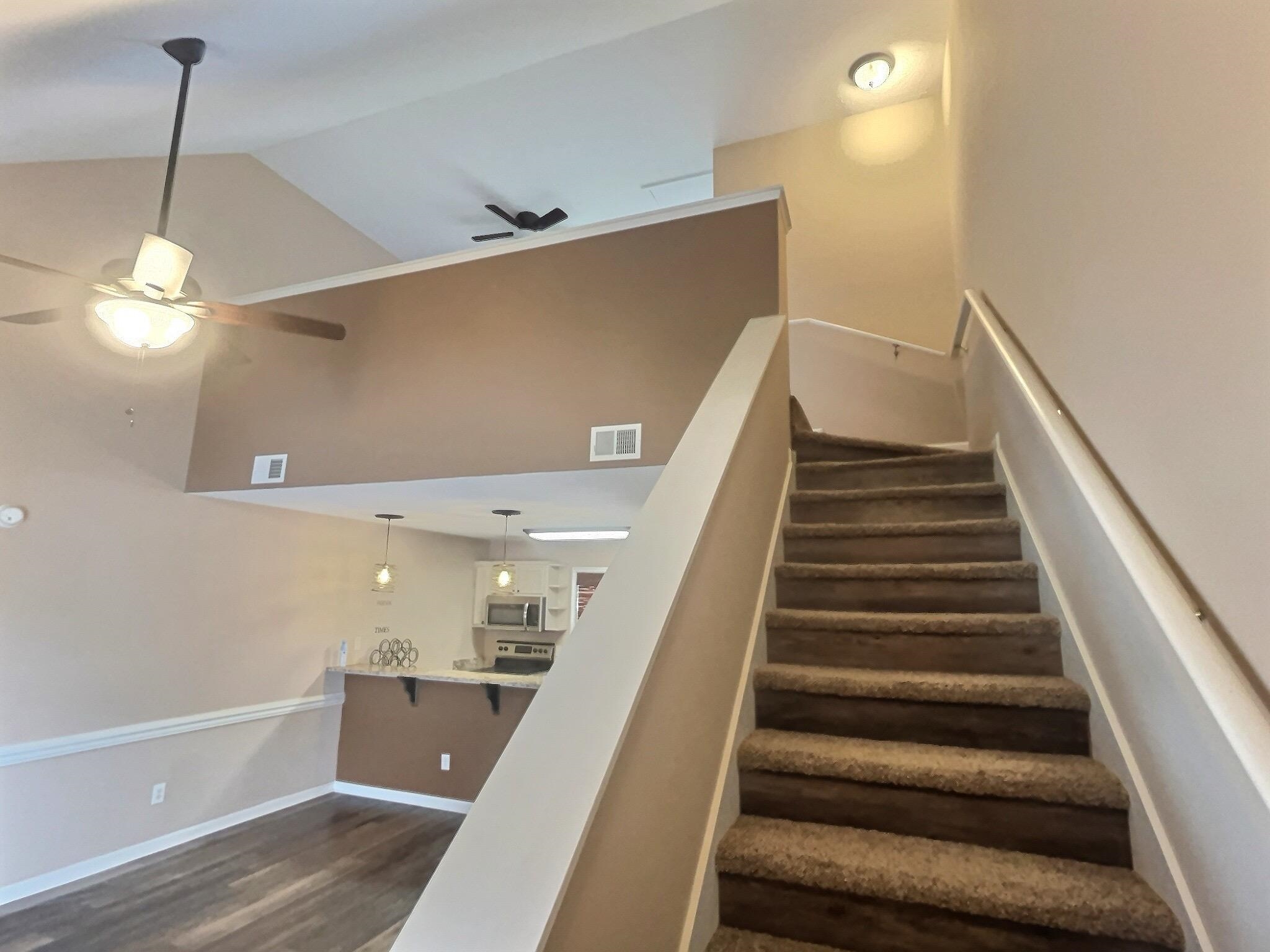 6500 Colonial Drive Myrtle Beach, SC 29572 - Photo 11 of 16