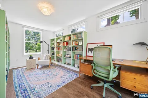 $3,499,000 | 48 Edgemont Road, Montclair, NJ 07042