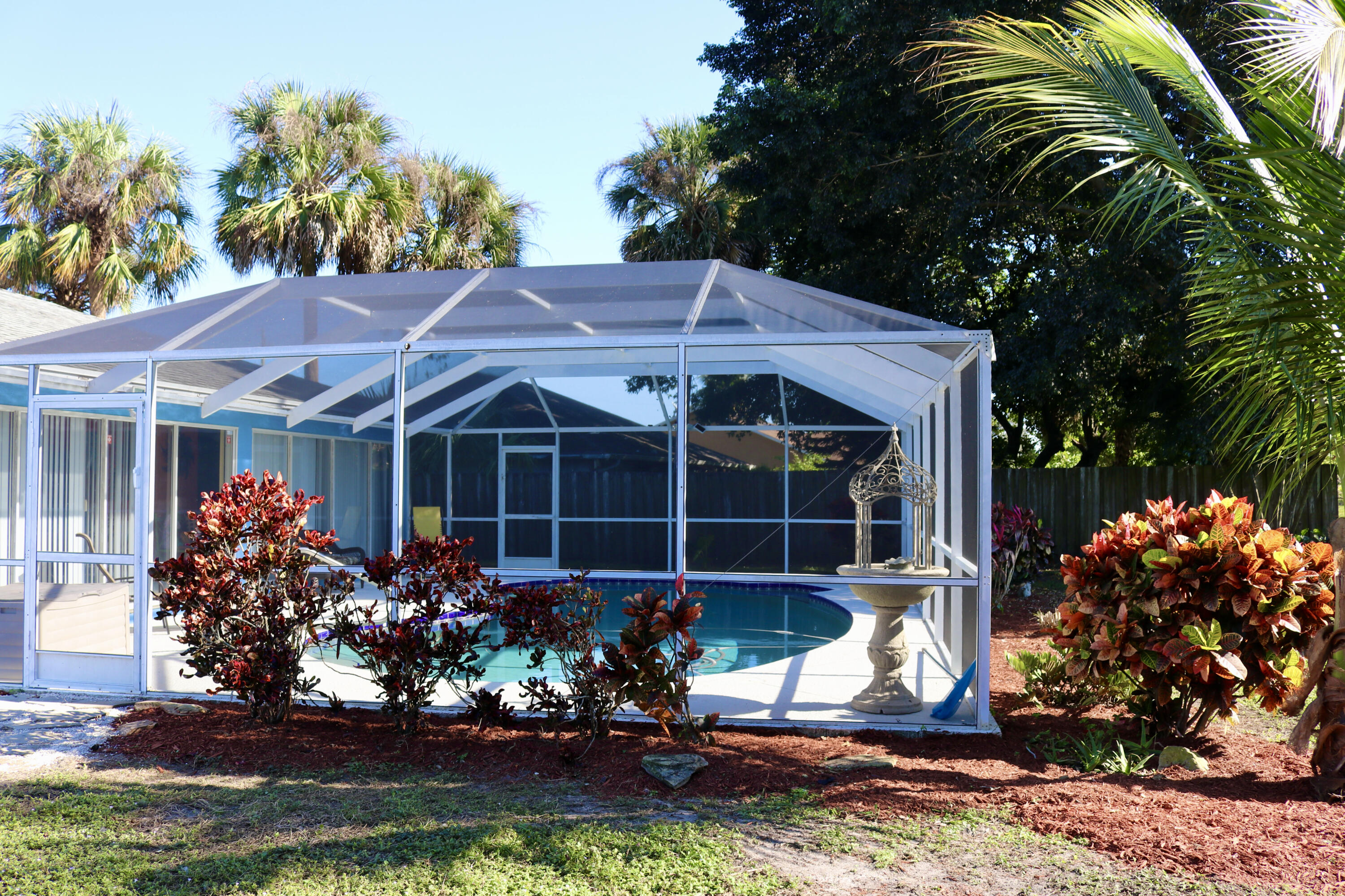 578 Southwest Aster Road Port St. Lucie, FL 34953 - Photo 46 of 68 IMG_0747