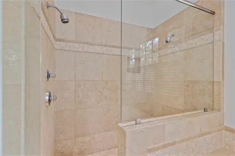 $2,800,000 | 2000 Lancaster Square, Roswell, GA 30076
