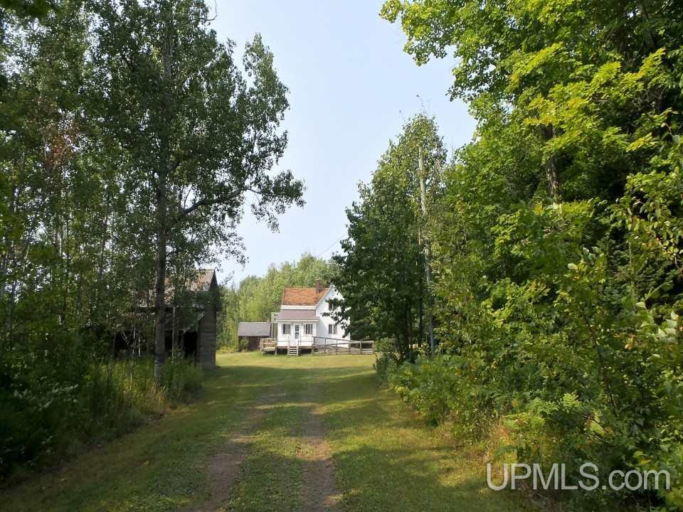13020 Asumaa Road Atlantic Mine, MI 49905 - Photo 3 of 28 Gallery Image 3