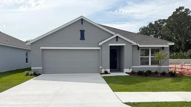 $285,990 | 2890 Northeast 20th Terrace, Ocala, FL 34479