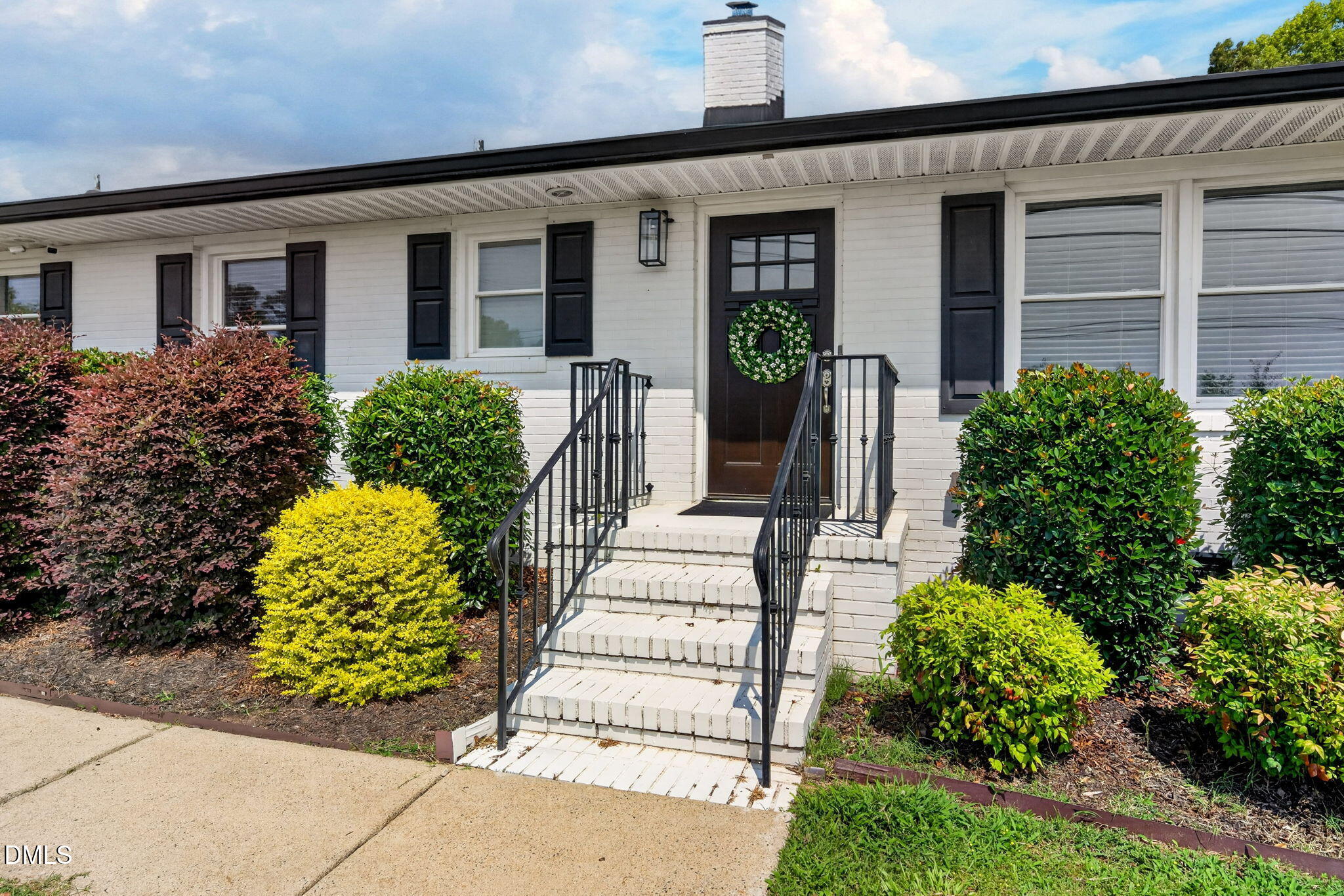 5121 Leesville Road Durham, NC 27703 - Photo 4 of 44 14-web-or-mls-5121 Leesville Rd - 14