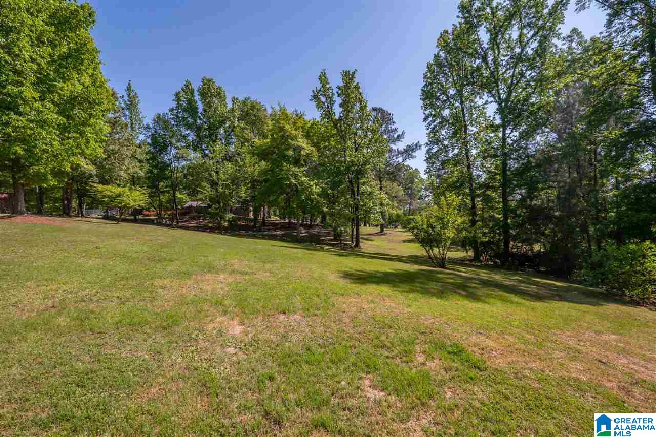 3294 Morgan Road Bessemer, AL 35022 - Photo 27 of 41