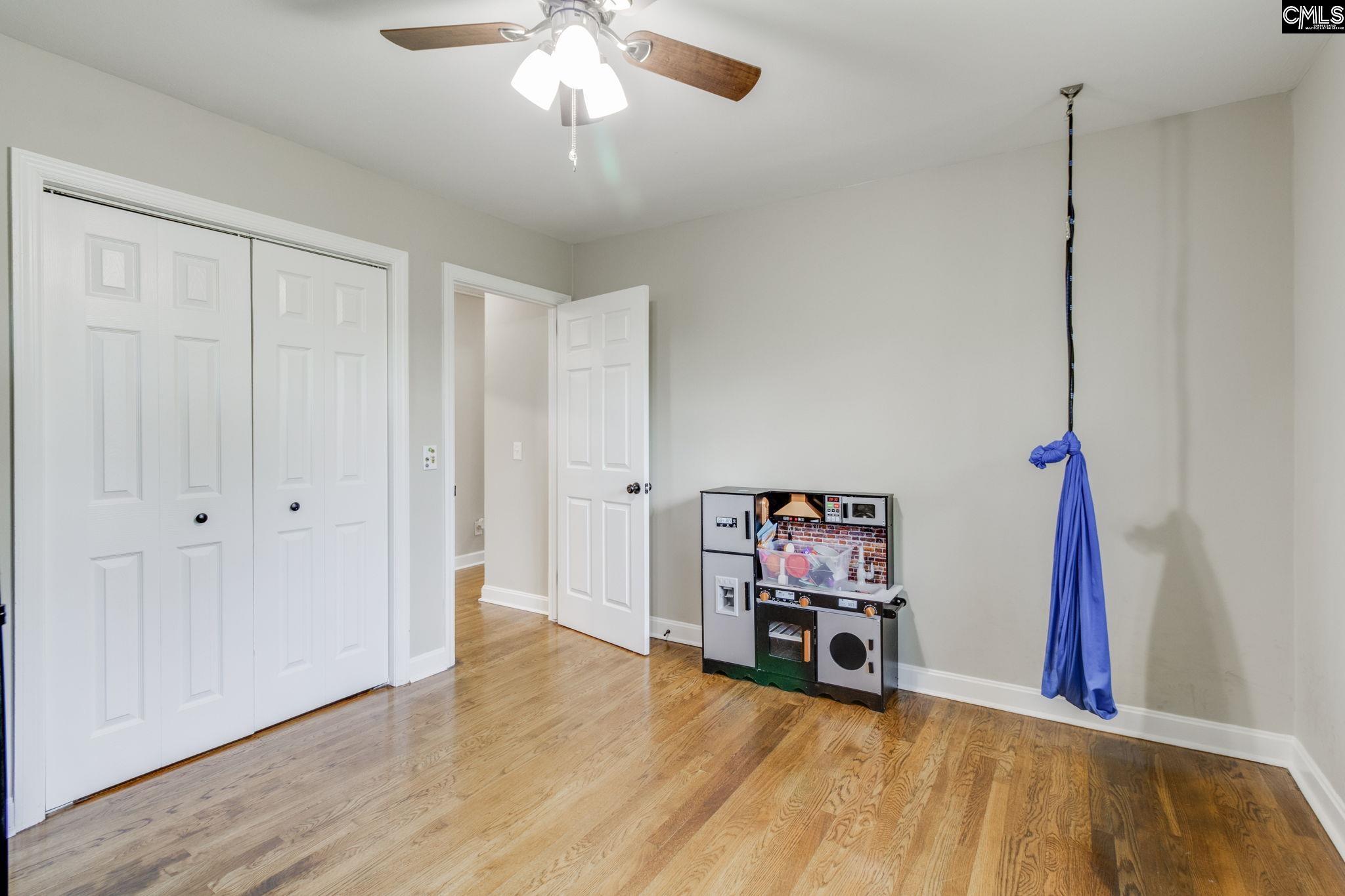4706 Norwood Road Columbia, SC 29206 - Photo 19 of 34