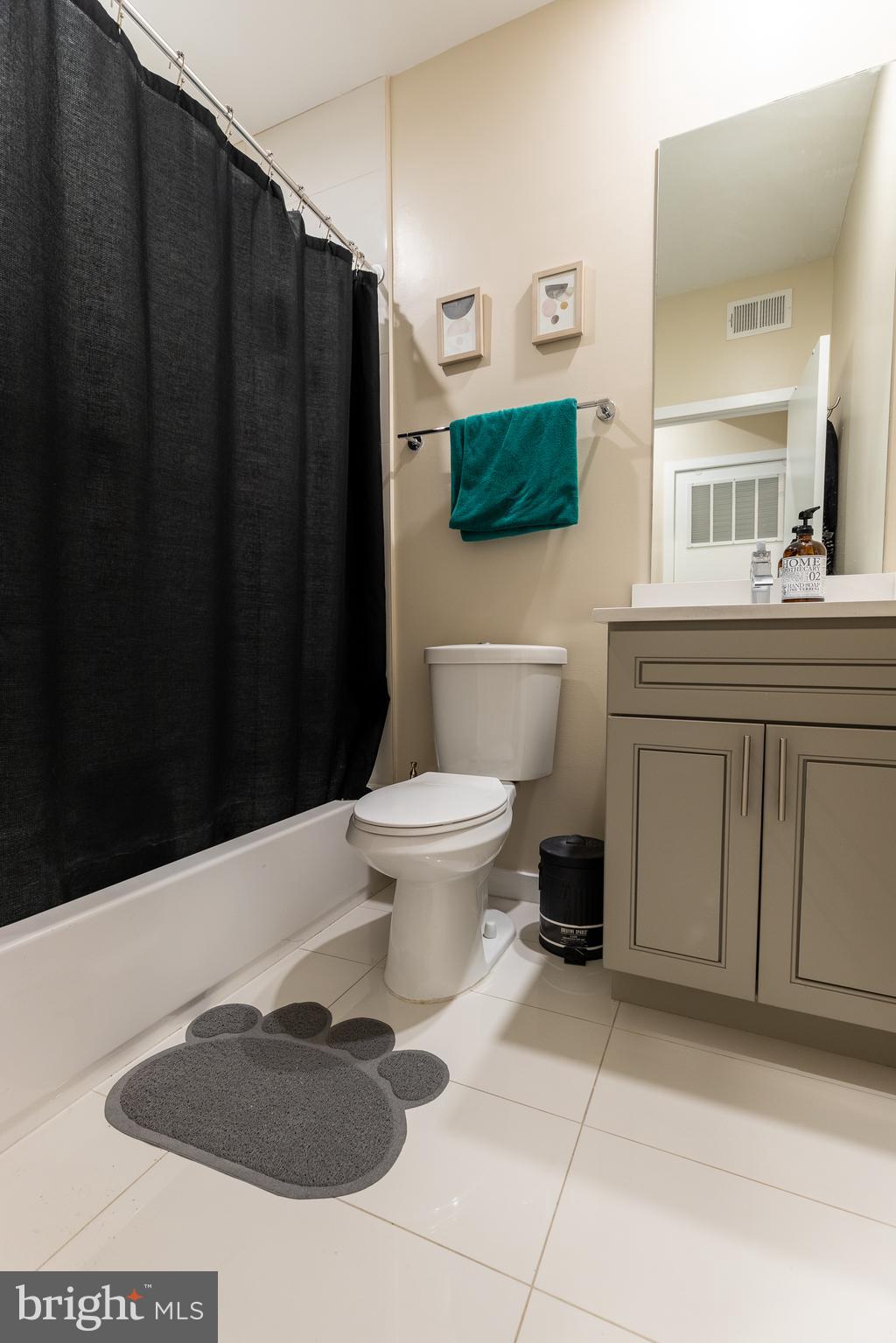 839 19th Street Northeast, Unit 3 Washington, DC 20002 - Photo 11 of 19