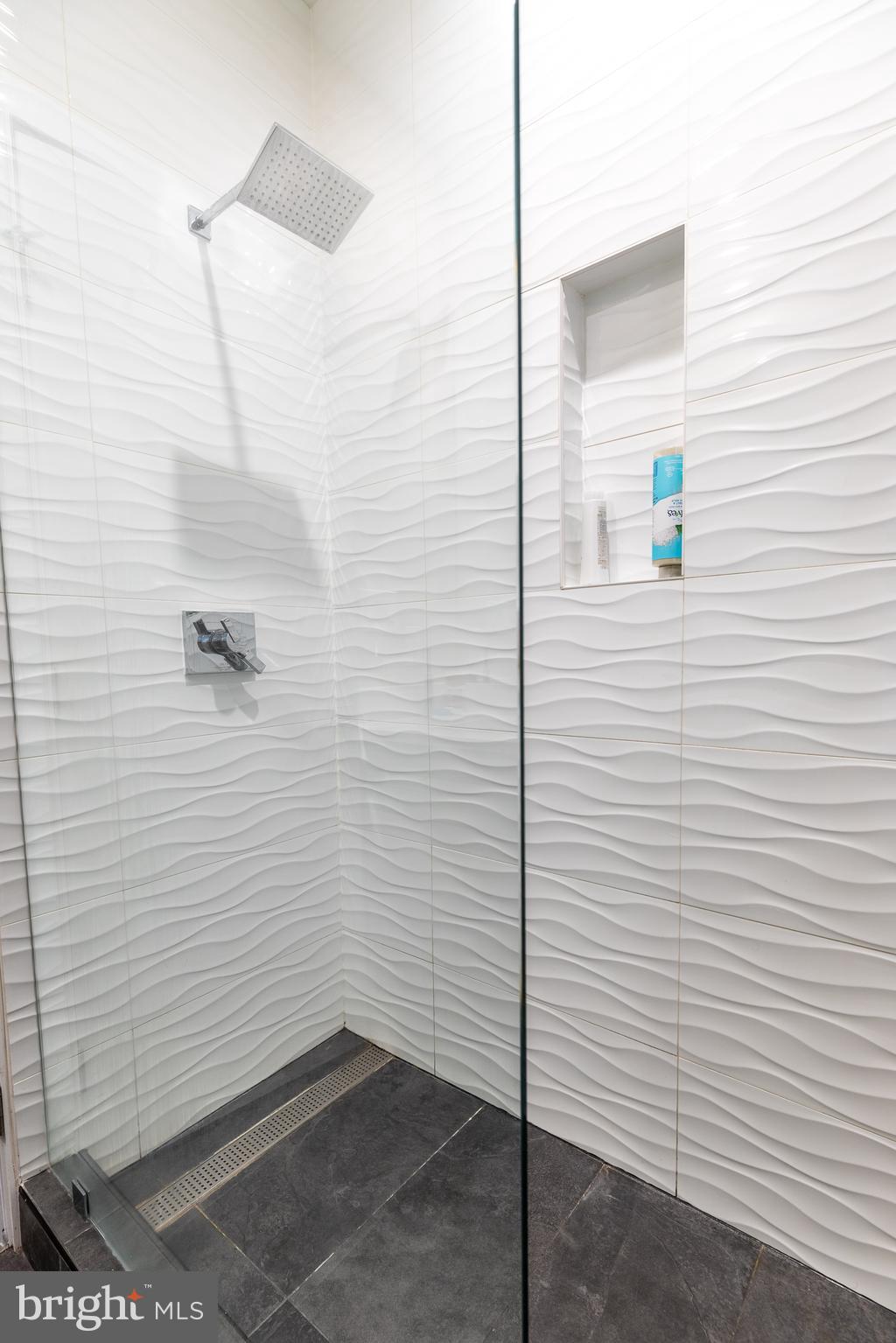 839 19th Street Northeast, Unit 3 Washington, DC 20002 - Photo 15 of 19