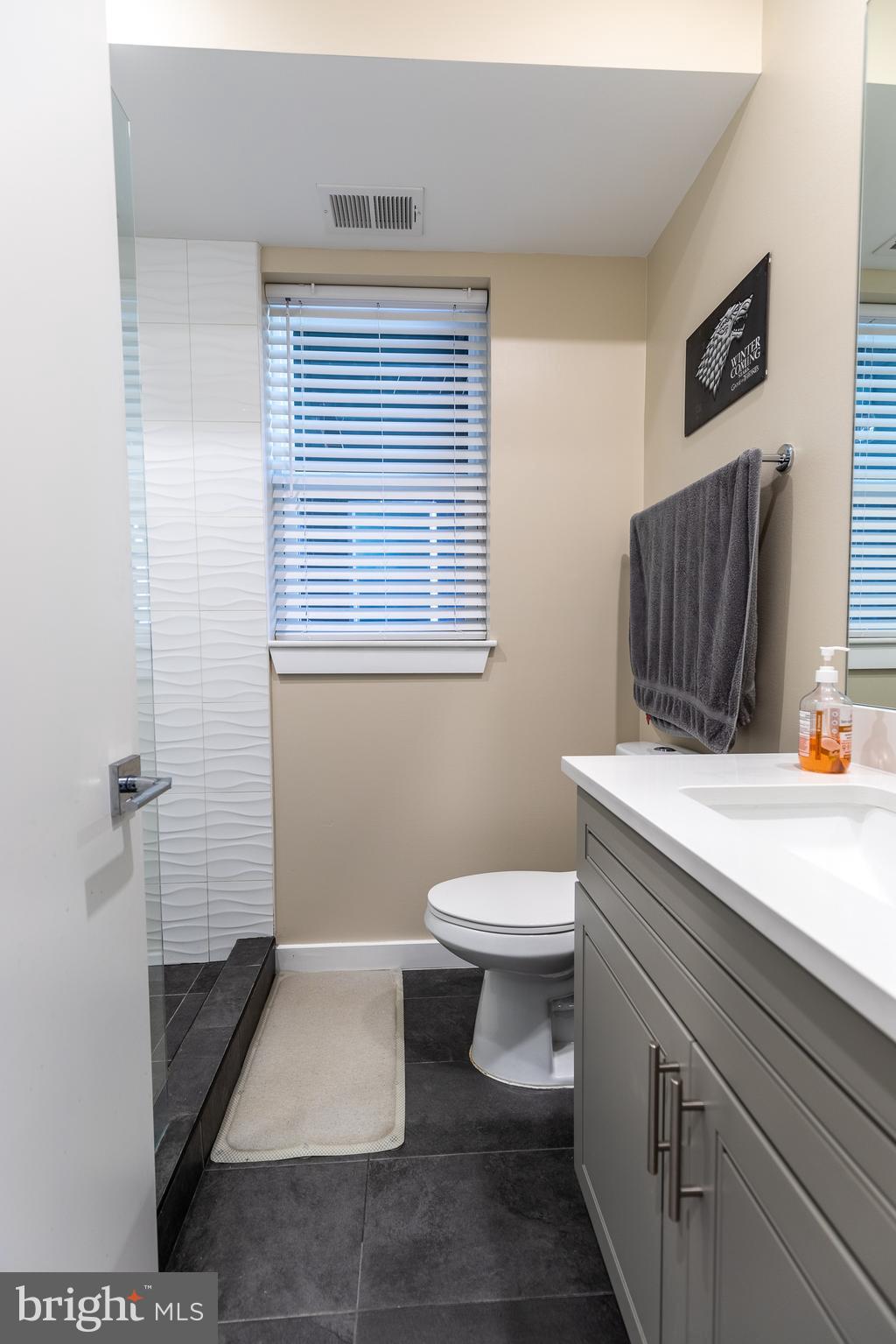 839 19th Street Northeast, Unit 3 Washington, DC 20002 - Photo 16 of 19