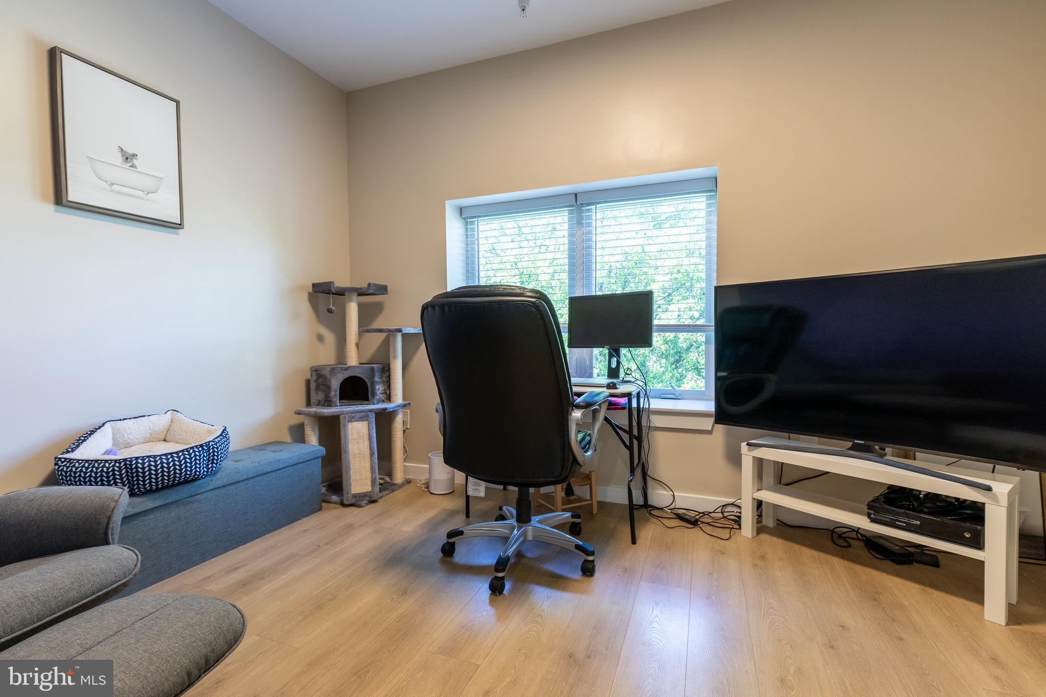 839 19th Street Northeast, Unit 3 Washington, DC 20002 - Photo 8 of 19