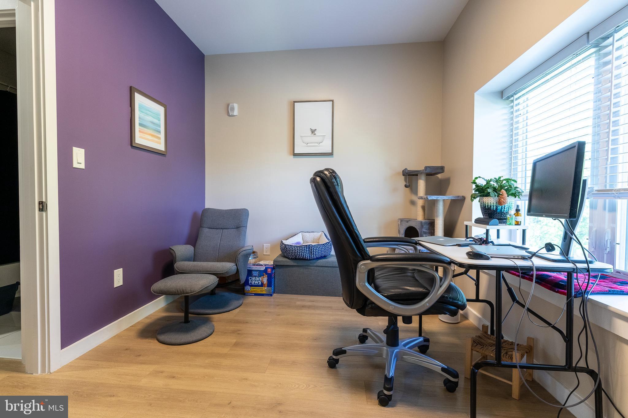 839 19th Street Northeast, Unit 3 Washington, DC 20002 - Photo 9 of 19
