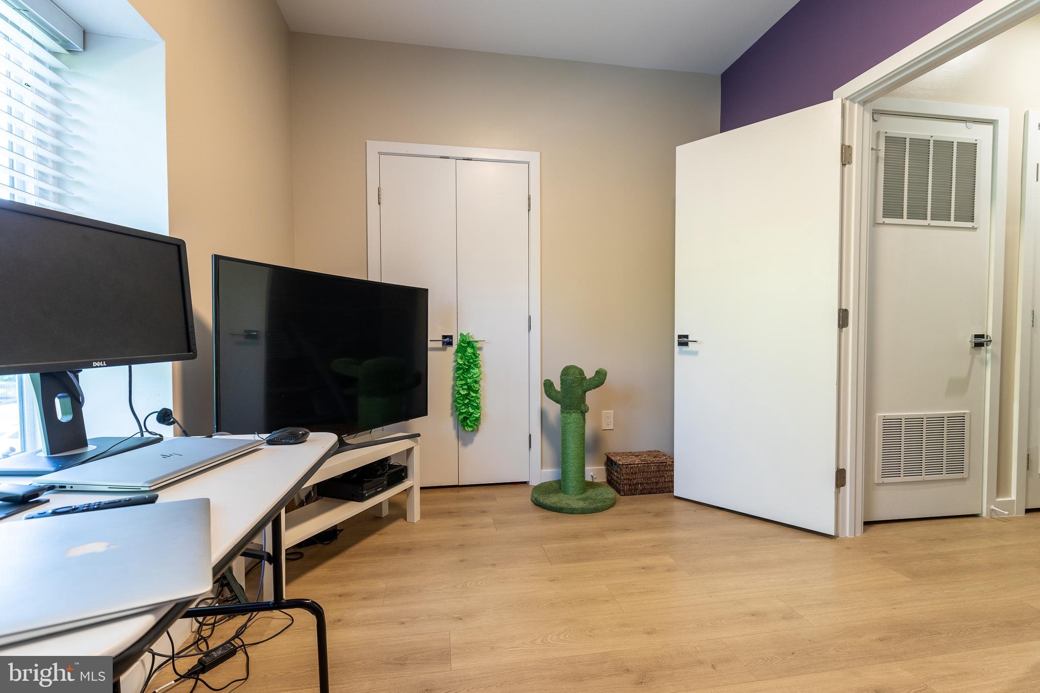 839 19th Street Northeast, Unit 3 Washington, DC 20002 - Photo 10 of 19