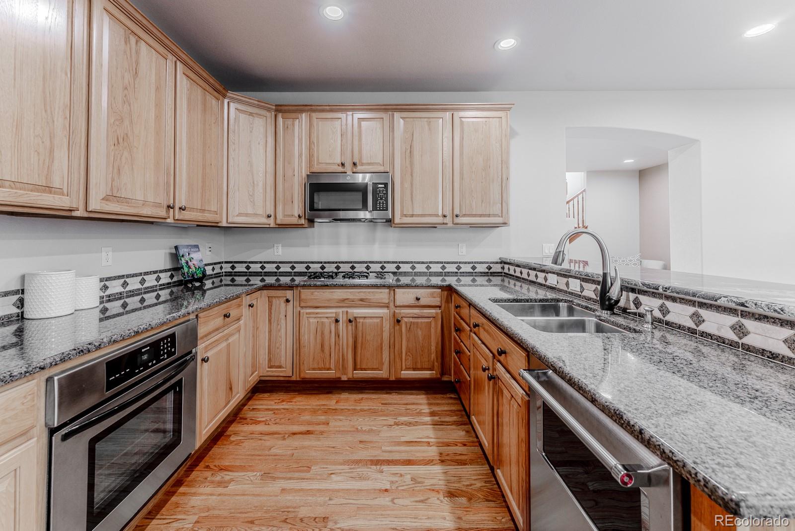 8553 Ellis Street Arvada, CO 80005 - Photo 11 of 47