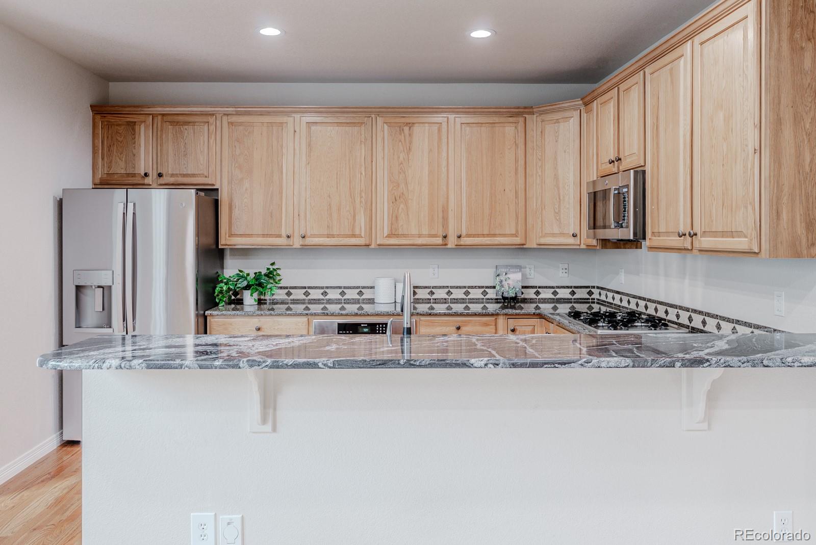 8553 Ellis Street Arvada, CO 80005 - Photo 12 of 47