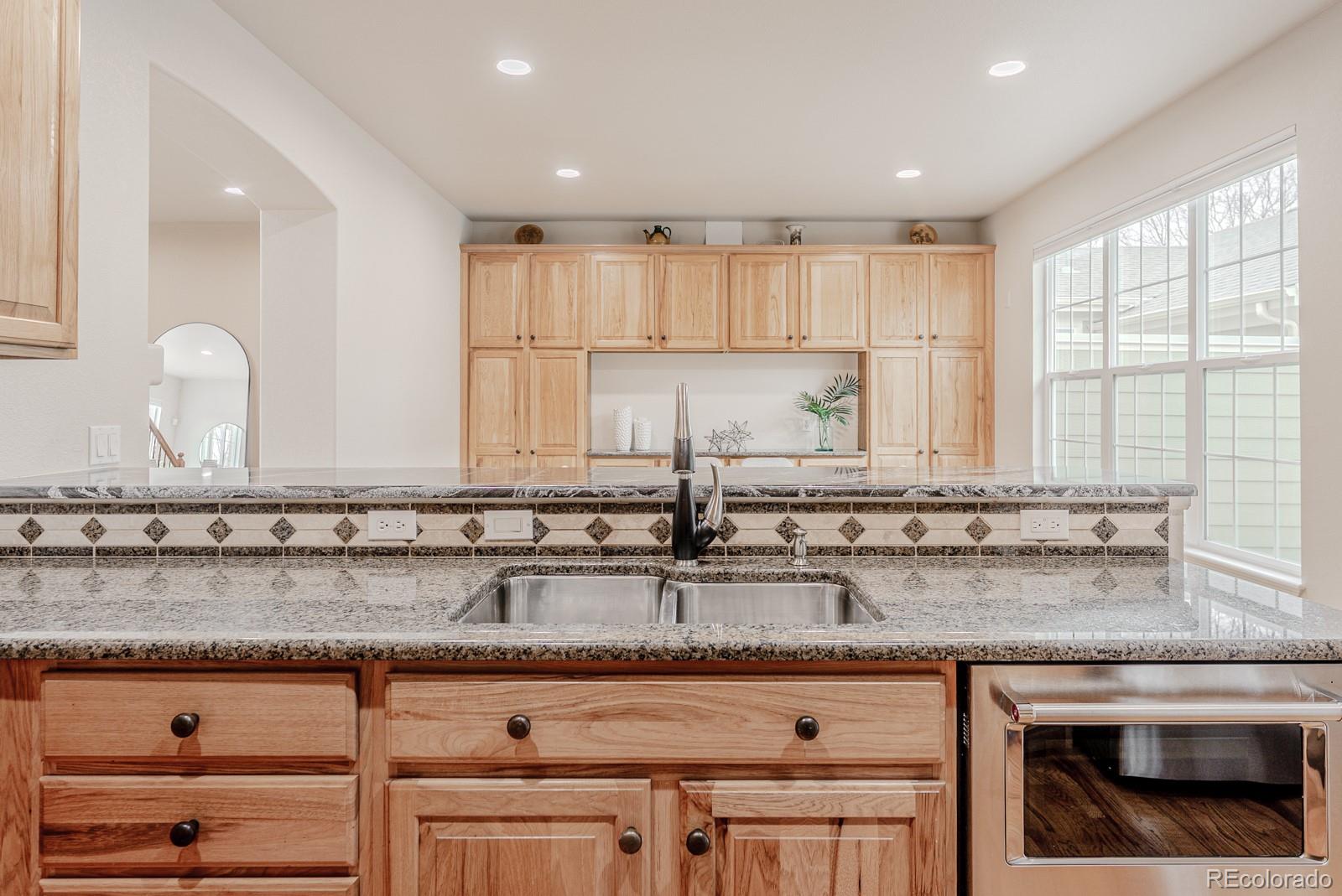 8553 Ellis Street Arvada, CO 80005 - Photo 13 of 47