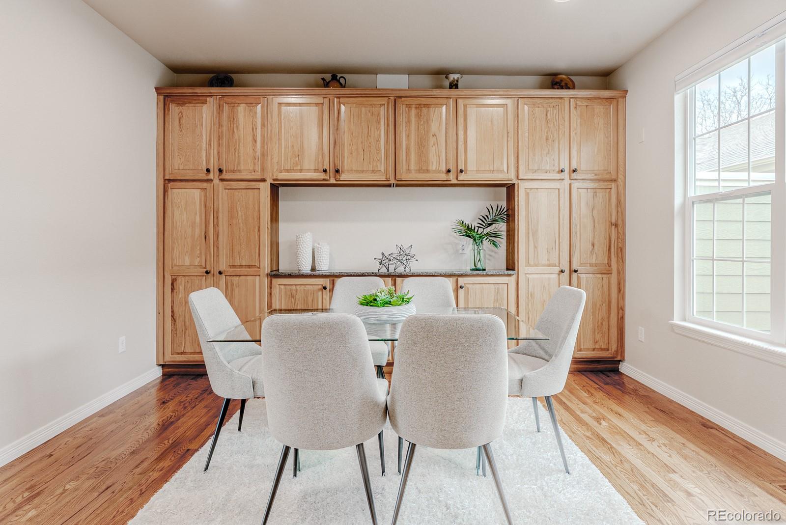 8553 Ellis Street Arvada, CO 80005 - Photo 14 of 47