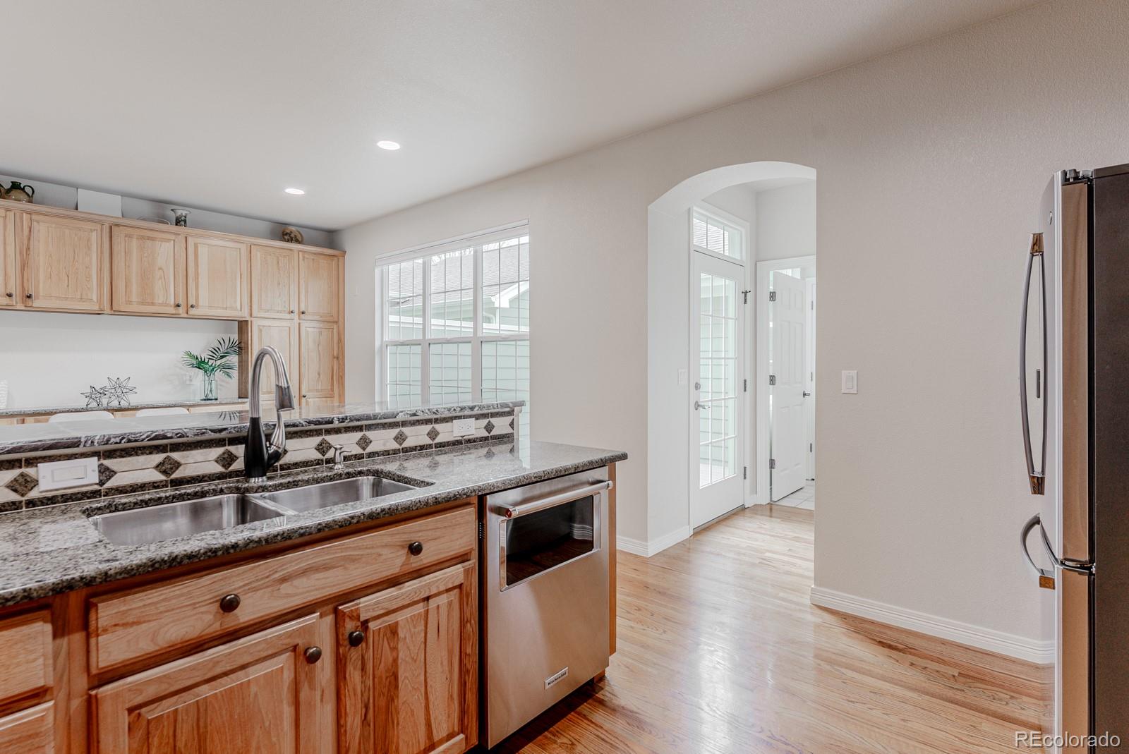 8553 Ellis Street Arvada, CO 80005 - Photo 16 of 47