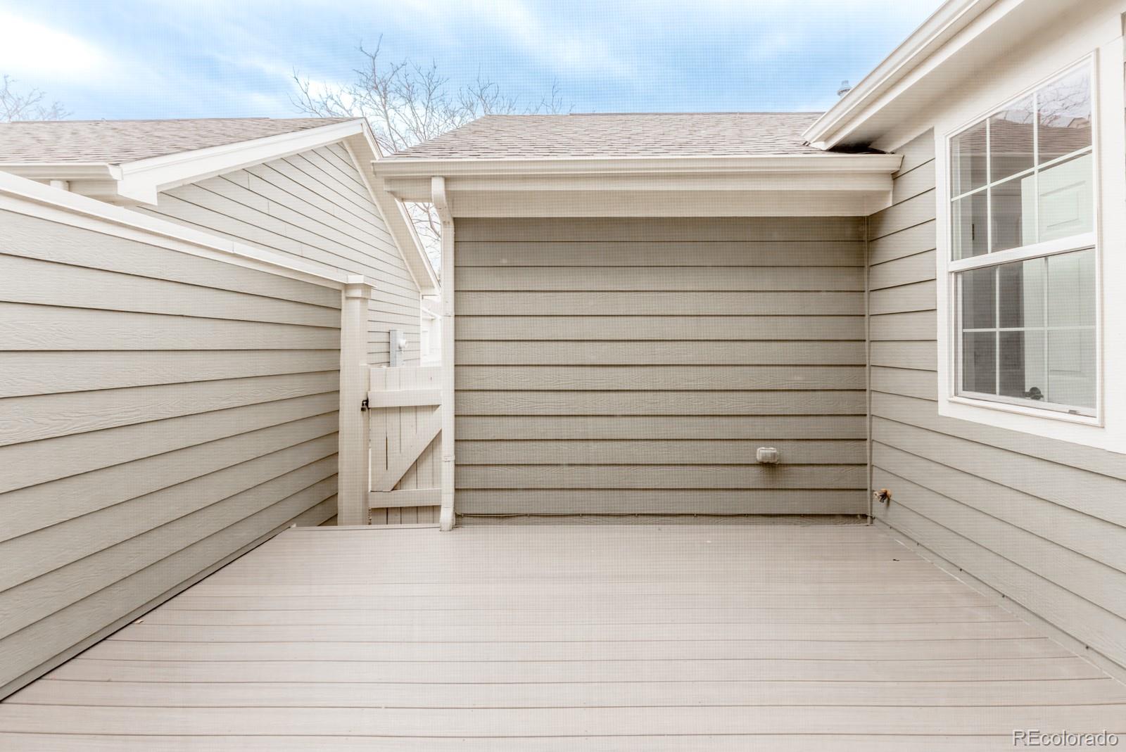 8553 Ellis Street Arvada, CO 80005 - Photo 17 of 47